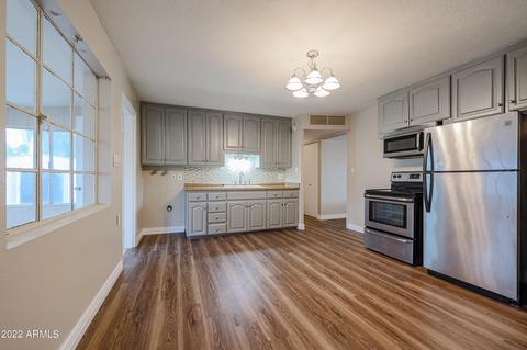 2502 W Freeway Ln, Phoenix, AZ 85021 photo 12