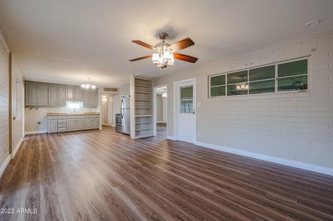 2502 W Freeway Ln, Phoenix, AZ 85021 photo 10