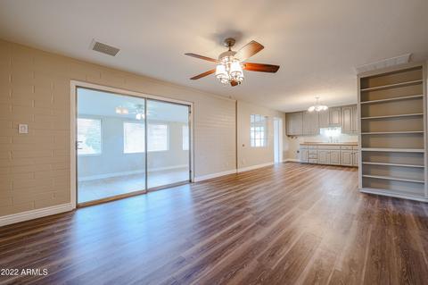 2502 W Freeway Ln, Phoenix, AZ 85021 photo 11