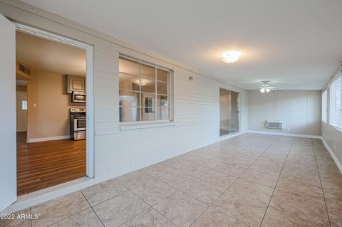 2502 W Freeway Ln, Phoenix, AZ 85021 photo 19