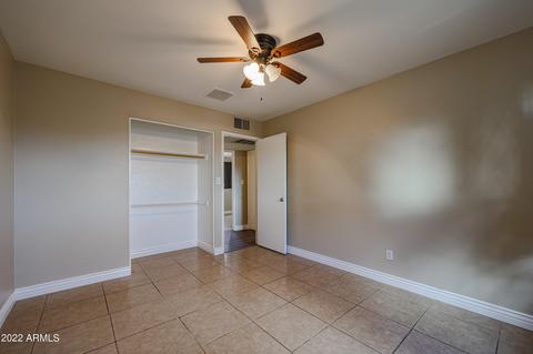 2502 W Freeway Ln, Phoenix, AZ 85021 photo 27