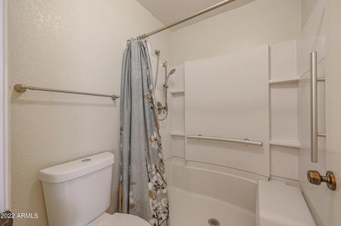 3149 W Juniper Ave, Phoenix, AZ 85053 photo 29