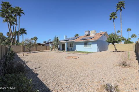 3149 W Juniper Ave, Phoenix, AZ 85053 photo 34