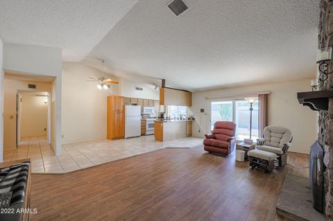 3149 W Juniper Ave, Phoenix, AZ 85053 photo 6