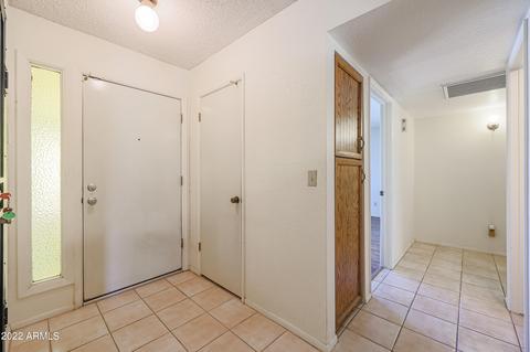 3149 W Juniper Ave, Phoenix, AZ 85053 photo 30