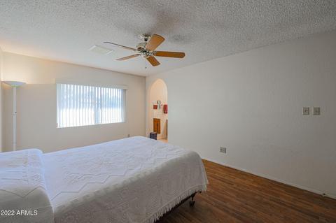 3149 W Juniper Ave, Phoenix, AZ 85053 photo 25