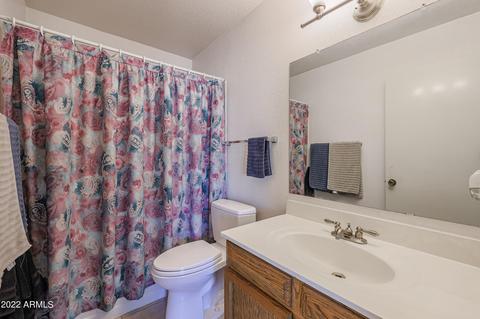 3149 W Juniper Ave, Phoenix, AZ 85053 photo 21