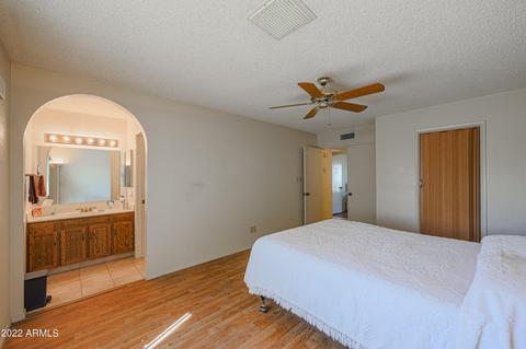 3149 W Juniper Ave, Phoenix, AZ 85053 photo 24