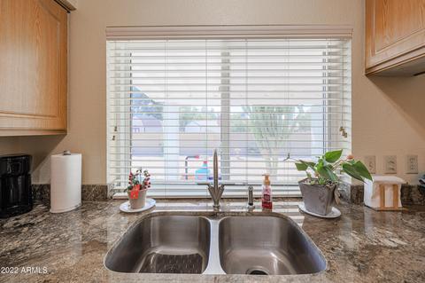 3149 W Juniper Ave, Phoenix, AZ 85053 photo 13