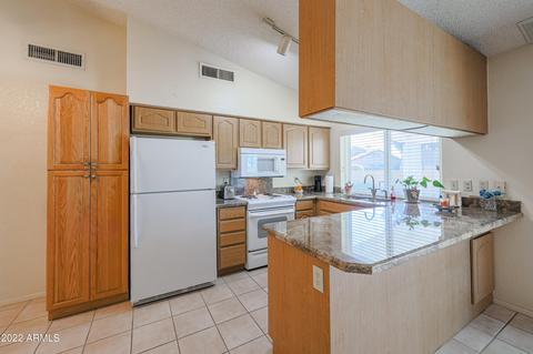 3149 W Juniper Ave, Phoenix, AZ 85053 photo 12