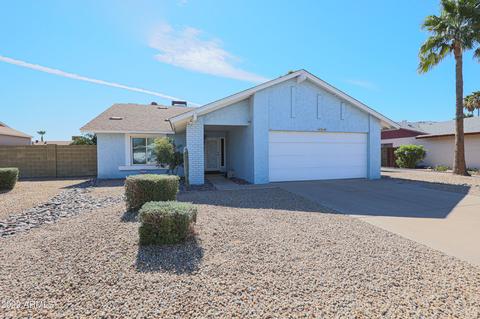 3149 W Juniper Ave, Phoenix, AZ 85053 photo 1