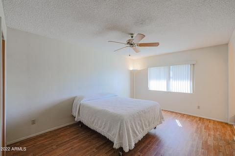 3149 W Juniper Ave, Phoenix, AZ 85053 photo 22