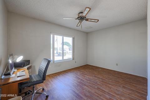 3149 W Juniper Ave, Phoenix, AZ 85053 photo 19