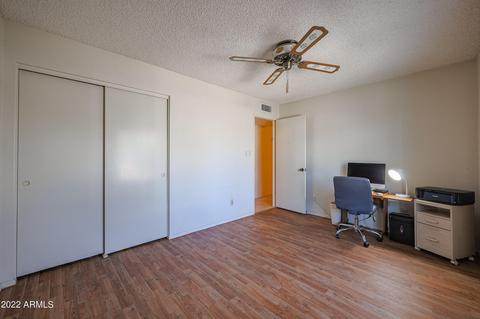 3149 W Juniper Ave, Phoenix, AZ 85053 photo 20