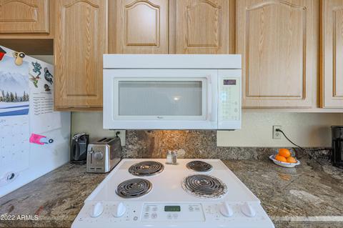 3149 W Juniper Ave, Phoenix, AZ 85053 photo 14