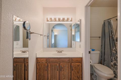3149 W Juniper Ave, Phoenix, AZ 85053 photo 28