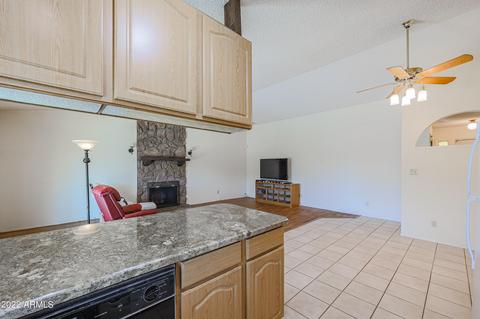 3149 W Juniper Ave, Phoenix, AZ 85053 photo 15