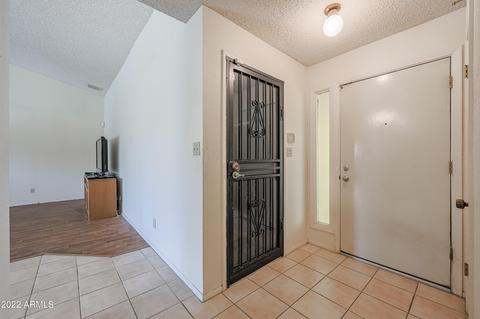 3149 W Juniper Ave, Phoenix, AZ 85053 photo 31