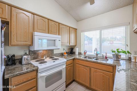 3149 W Juniper Ave, Phoenix, AZ 85053 photo 18