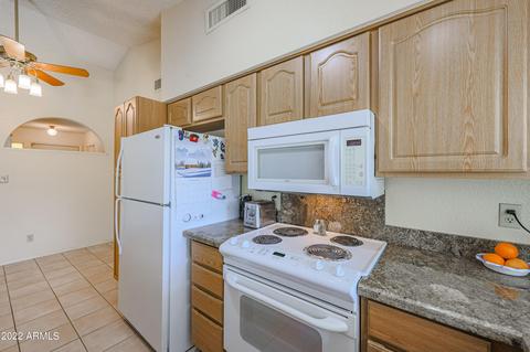 3149 W Juniper Ave, Phoenix, AZ 85053 photo 16