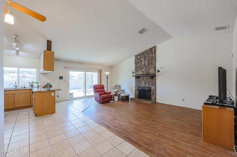 3149 W Juniper Ave, Phoenix, AZ 85053 photo 5