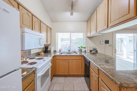 3149 W Juniper Ave, Phoenix, AZ 85053 photo 17
