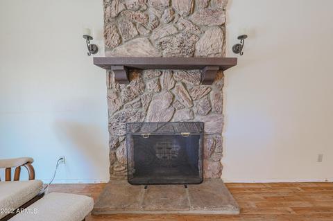 3149 W Juniper Ave, Phoenix, AZ 85053 photo 8