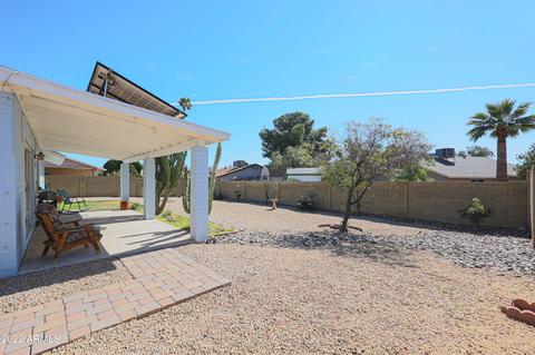 3149 W Juniper Ave, Phoenix, AZ 85053 photo 32