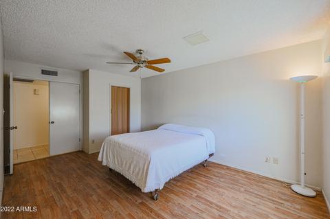 3149 W Juniper Ave, Phoenix, AZ 85053 photo 23