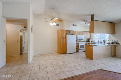 3149 W Juniper Ave, Phoenix, AZ 85053 photo 10