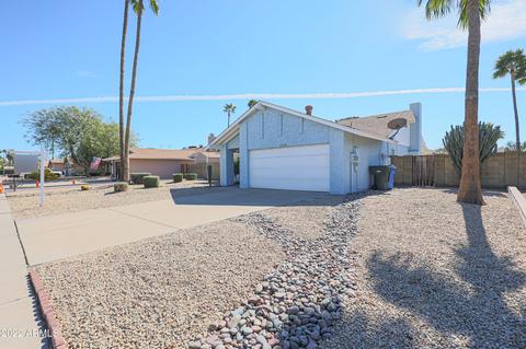 3149 W Juniper Ave, Phoenix, AZ 85053 photo 4