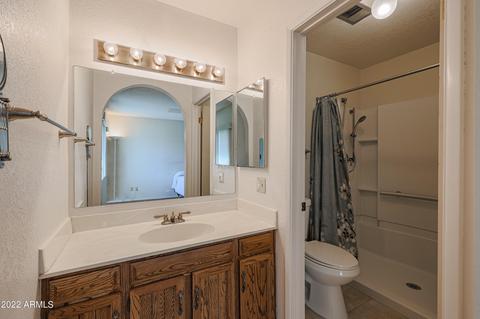 3149 W Juniper Ave, Phoenix, AZ 85053 photo 27