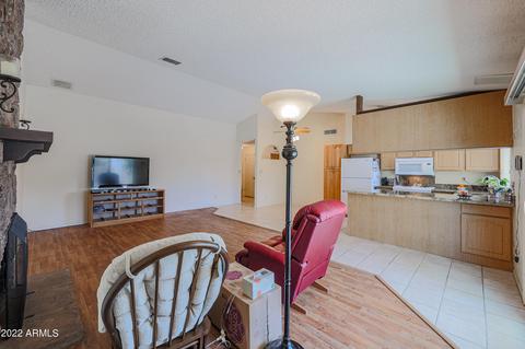 3149 W Juniper Ave, Phoenix, AZ 85053 photo 7