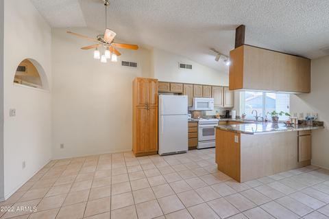 3149 W Juniper Ave, Phoenix, AZ 85053 photo 11