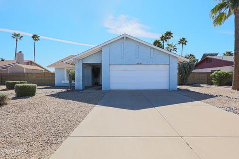 3149 W Juniper Ave, Phoenix, AZ 85053 photo 3
