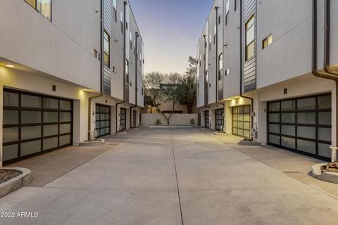 325 E Coronado Rd #9, Phoenix, AZ 85004 photo 36