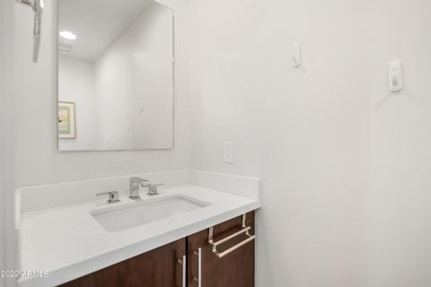 325 E Coronado Rd #9, Phoenix, AZ 85004 photo 21