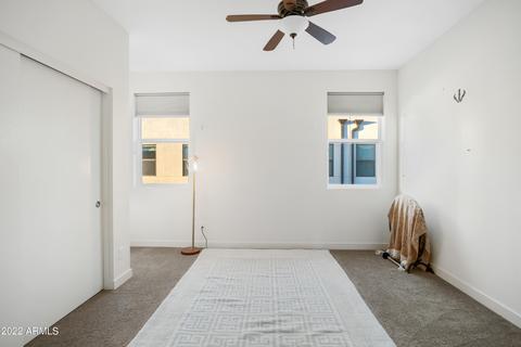 325 E Coronado Rd #9, Phoenix, AZ 85004 photo 29