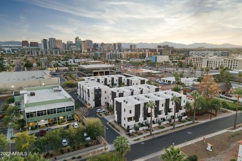 325 E Coronado Rd #9, Phoenix, AZ 85004 photo 43