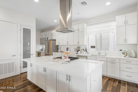 325 E Coronado Rd #9, Phoenix, AZ 85004 photo 7