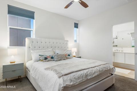 325 E Coronado Rd #9, Phoenix, AZ 85004 photo 15