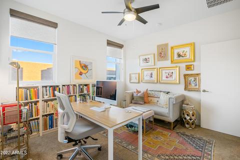 325 E Coronado Rd #9, Phoenix, AZ 85004 photo 26