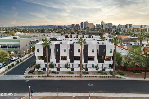 325 E Coronado Rd #9, Phoenix, AZ 85004 photo 41
