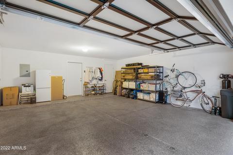 325 E Coronado Rd #9, Phoenix, AZ 85004 photo 38