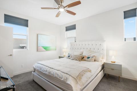 325 E Coronado Rd #9, Phoenix, AZ 85004 photo 14