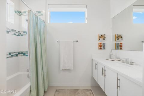 325 E Coronado Rd #9, Phoenix, AZ 85004 photo 30