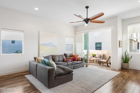 325 E Coronado Rd #9, Phoenix, AZ 85004 photo 3