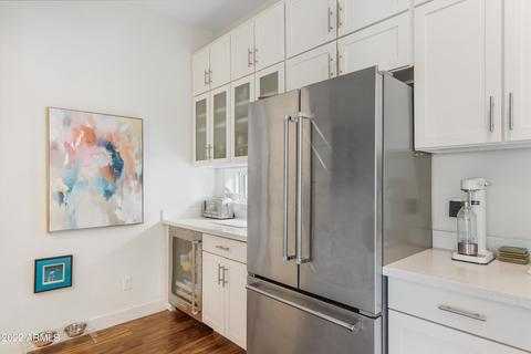 325 E Coronado Rd #9, Phoenix, AZ 85004 photo 10