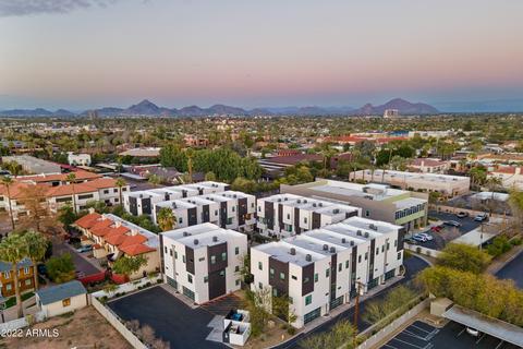 325 E Coronado Rd #9, Phoenix, AZ 85004 photo 42