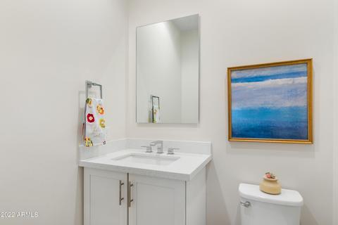 325 E Coronado Rd #9, Phoenix, AZ 85004 photo 23